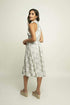 Fable Dress - Pound Cake